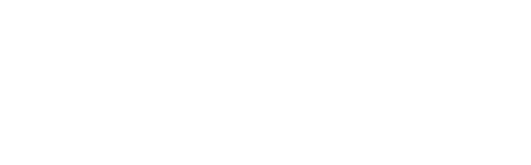 World Neuroscience & Tech Ecosystem